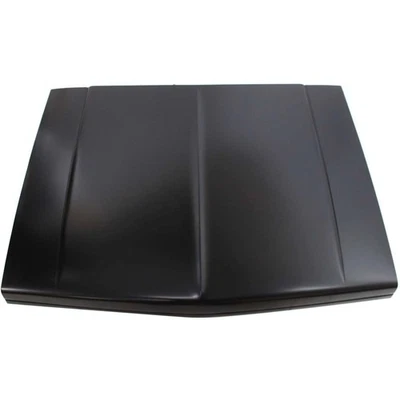 New Front Chevrolet S10 Blazer For 1983-1994 Hood GMC S15 Jimmy Oldsmobile - Image 1 of 4