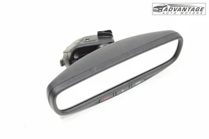 2017-2021 JEEP GRAND CHEROKEE FRONT WINDSHIELD UPPER REAR VIEW MIRROR OEM - Picture 1 of 13