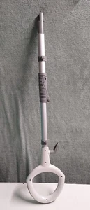 Shark Steam Mop Model S3550 - OEM - Replacement Handle - Picture 1 of 2