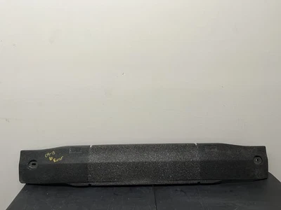 Amortiguador de parachoques trasero Mazda 6 2009 2010 2011 2012 2013 OEM Foto 1 de 4