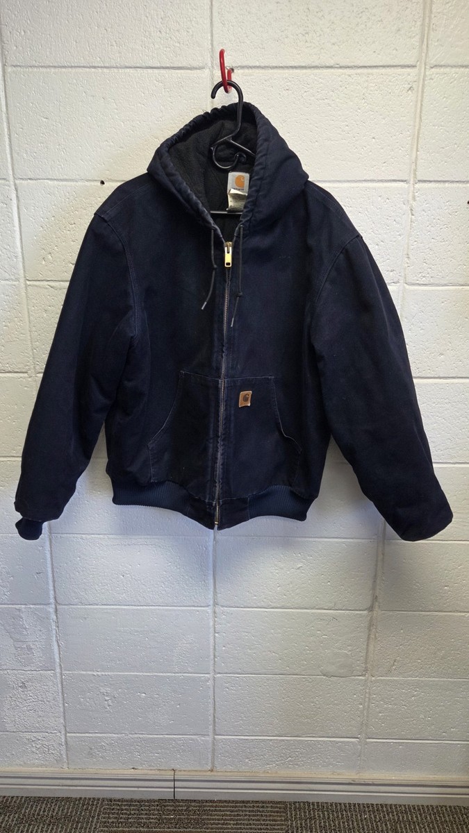 Carhartt J130 Coats & Jackets for Men for Sale | Shop New Carhartt J130 Coats & Jackets for Men for Sale | Shop New