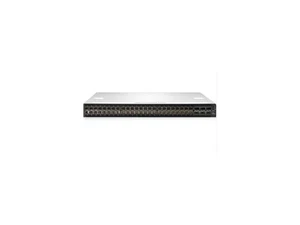 R0Y49A SPS- CF FM 2072 6p QSFP 48p SFP+ BF. P11590-001 | REF - Afbeelding 1 van 1