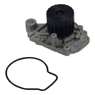 For Honda Civic 1996-2000 GMB 135-1390 Engine Water Pump Foto 1 de 4