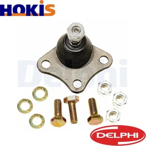 BALL JOINT TC1242 FOR LANCIA KAPPA/SW 838A8.000/A7.000/A3.000 838A2.000 2.4L - Picture 1 of 8