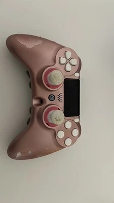 SCUF Impact Custom build Controller + Hardcase - Bild 1 von 3