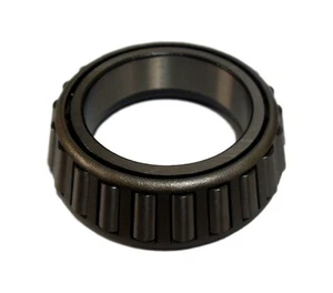Ford D4AZ-1201A Tapered Cup & Cone Wheel Bearing Auto Trans Differential bearing - Picture 1 of 1