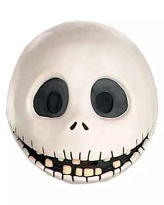 DISGUISE Jack Skellington Maske aus Night Before Christmas