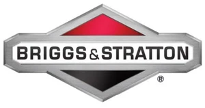 Conector Briggs & Stratton OEM 1720829SM (Tt) 1A - Imagen 1 de 1