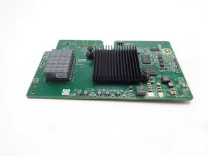 Cisco UCSB-ML0M-40G 1240 Virtual interface Network Adapter Card - Afbeelding 1 van 5