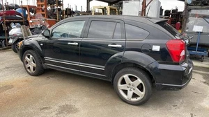 Ventanilla triangular trasera izquierda DODGE CALIBER 05191237AC - Imagen 1 de 7