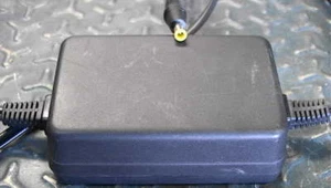 Canon K30080 AD-320 power supply AC adapter - Picture 1 of 1