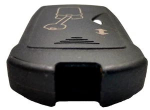 Porta llaves BMW 61316922666 E65 E66 745i 745Li 750i 750Li 760Li OEM adaptador repuesto - Imagen 1 de 5