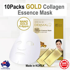 Peel off mask korean brand