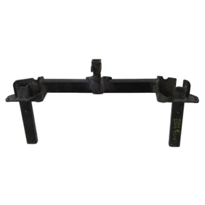 Rear Towbar For 2009-2017 Holden Cruze JG-JH Sedan P/N 92245021 2012 - Picture 1 of 2