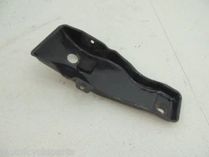 02 POLARIS MAGNUM 325 2X4 REAR DIFF DIFFERENTIAL SKID PLATE B - Picture 1 of 3