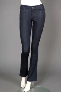Cambio Jeans Lola, flared, stretch, NEU - Bild 1 von 5