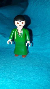 Playmobil 70621 Junge aus Aesop Set top - Picture 1 of 1
