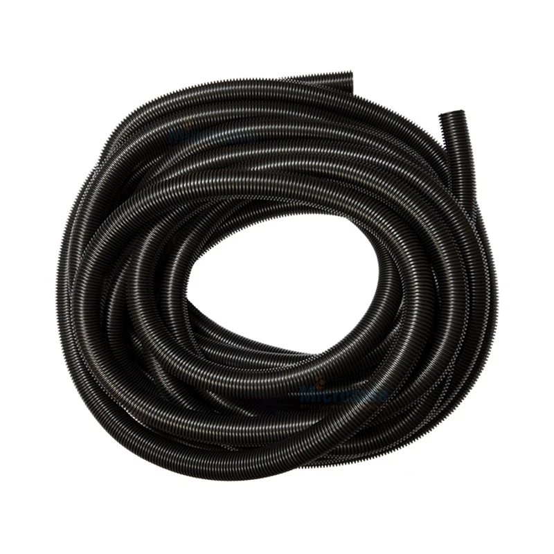 Saugschlauch 50 mm Alto Nilfisk Schlauch Universalschlauch 11984 Meterware NEU - Bild 1 von 2