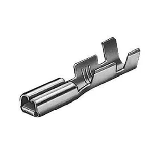 TERMINAL CONTACT SUMITOMO HM - MT SERIES FEMALE 8240-4422 PRICE FOR 8 PIECES - Picture 1 of 1