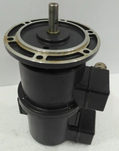 OG9DN360TTL, TDP 0,2LT-4   Baumer Hübner - Bild 1 von 4