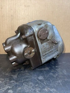 Antique American Bosch MRD 6A 302 6 Cylinder Magneto Parts Tractor - Picture 1 of 14