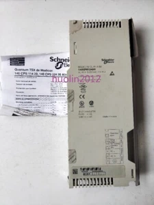 1pcs new 140CPS12420 (no box) - Picture 1 of 3