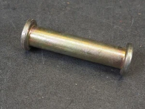 COLLAR, ENGINE MOUNT HONDA PC800 PACIFIC COAST 8890 50252-MR5-000 18697 - Picture 1 of 3
