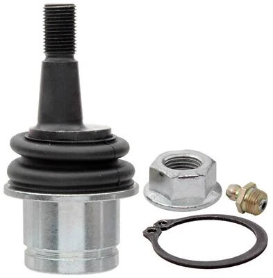 Suspension Ball Joint - Image 1 of 4