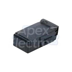 New Mavic Air Part 1 2375mAh Intelligent Flight Battery for DJI Mavic Air drone - Bild 1 von 4