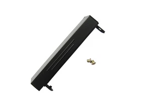 New HDD Cover for DELL E6500 HDD Hard Drive Disk Caddy - Afbeelding 1 van 1