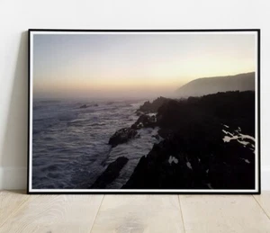 Amazing Nature Wall / King Size Poster - 36"x24" (#49) - Picture 1 of 2