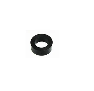 NEU Yaesu RA0266100 Abstandhalter (für Knaufbasis) 1ea Teil für VR-5000 VR5000 - Bild 1 von 2