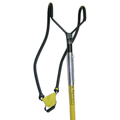 SHERRILL NOTCH BIG SHOT LAUNCHER HEAD ONLY BS-1 - ARBORIST SLING SHOT