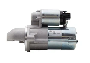 Without Core Starter 12V 2Kw For Kia Sportage (Sl) (8Ea 011 611-901) OEM Hella - Picture 1 of 3
