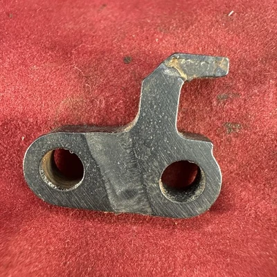 Savage / Stevens Single Shot 71 72 y 74 LINK K 0113 Foto 1 de 4