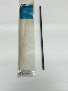 NOS Ford F0CZ-17593-B Wiper Blade Refill – Single 13½" – OEM Service Stock - Picture 1 of 6
