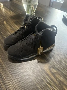 Jordan - Picture 1 of 2