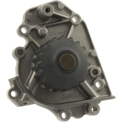 Bomba de agua WPH-047 AISIN para Honda CR-V Acura Integra 1996-2001 Foto 1 de 4
