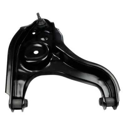 For Dodge Ram 1500 94-99 Control Arm and Ball Joint Assembly Solutions Front Foto 1 de 2