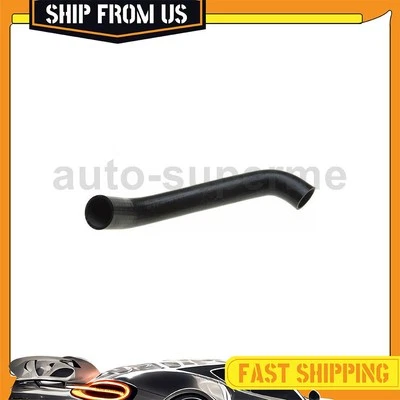 Manguera de refrigerante de radiador inferior para Chrysler Aspen 2007 2008 5,7 L 1x Foto 1 de 3