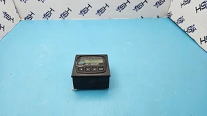 +GF+ SIGNET 3-8850-1P Conductivity / Resistivity - Picture 1 of 4