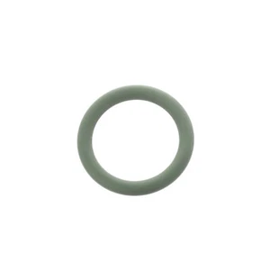 GENUINE ROLLS ROYCE Ghost Phantom BMW Camshaft Sensor O-Ring 12-14-1-748-398 - Bild 1 von 4