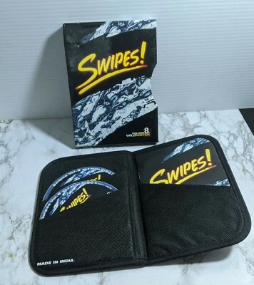 Rare Digital Juice Swipes ! 2 discs Wild Water Volume 8 DVD - Image 1 of 4