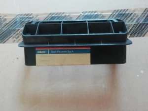 Bocchetta di sfiato originale Seat cod. 333819465 Seat Inca e Toledo - Imagen 1 de 5