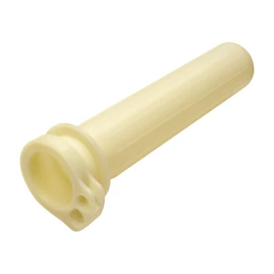 Tubo acelerador Motion Pro 01-0080 Foto 1 de 2