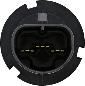 Bombilla Faro Philips 9004CVPS2 Foto 1 de 1