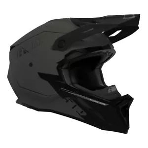 509 Altitude 2.0 casco para moto de nieve con Fidlock - Black Ops - Imagen 1 de 1