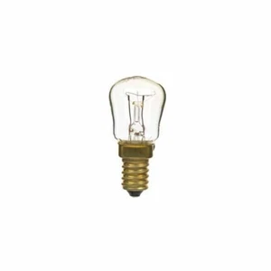 PYGMY 24V 25W E14 - Foto 1 di 2