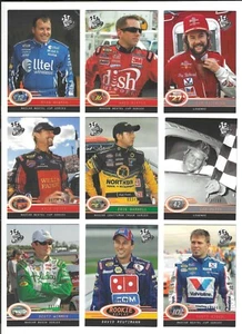 2008 Press Pass PLATINUM PARALLEL #P40 Scott Wimmer #007/100! ONE CARD ONLY! - Picture 1 of 10