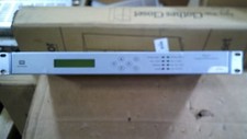 WEGENER DTV720-001 AS IS Fast shipping!!!